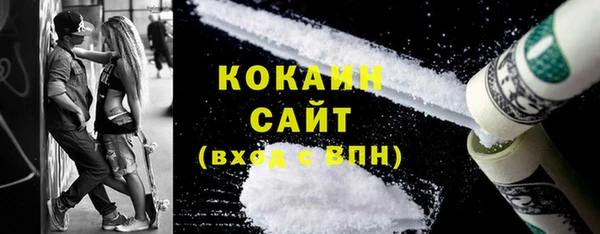 2c-b Горняк