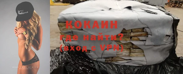 мдпв Горнозаводск