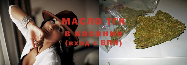 2c-b Горняк