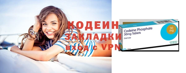 мдпв Горнозаводск