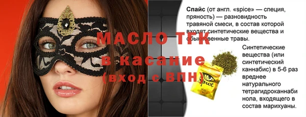 мдпв Горнозаводск