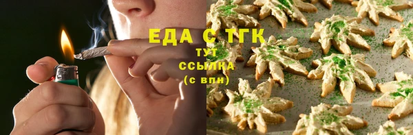 2c-b Горняк