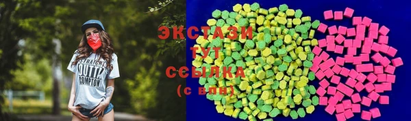 мдпв Горнозаводск